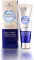 Tersia Bright Tone-Up Cream