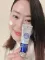 Tersia Bright Tone-Up Cream