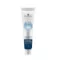 Tersia Bright Tone-Up Cream