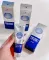 Tersia Bright Tone-Up Cream