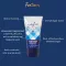 Bath & Body Works Gingham Ultimate Hydration Body Cream