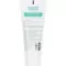 Eyenlip Cica pH Balance Cleansing