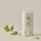 Beauty of Joseon - Matte Sun Stick Mugwort + Camelia