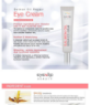 Eyenlip Salmon Oil Repair Eye Cream: 