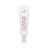 Eyenlip Salmon Oil Repair Eye Cream: 