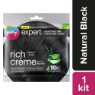 Godrej Expert Rich Creme Hair Colour