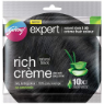 Godrej Expert Rich Creme Hair Colour