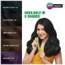 Godrej Expert Rich Creme Hair Colour