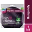 Godrej Expert Rich Creme Hair Colour