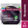 Godrej Expert Rich Creme Hair Colour