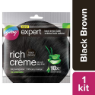 Godrej Expert Rich Creme Hair Colour