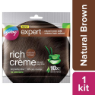 Godrej Expert Rich Creme Hair Colour