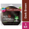 Godrej Expert Rich Creme Hair Colour