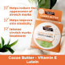 Palmer's Cocoa Butter Formula Tummy Butter Balm: