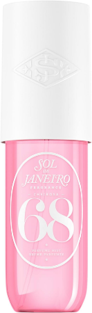 Sol de Janeiro Cheirosa '68 Hair & Body Fragrance Mist