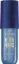 Sol de Janeiro After Hours Perfume Mist