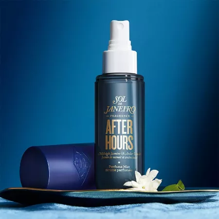 Sol de Janeiro After Hours Perfume Mist