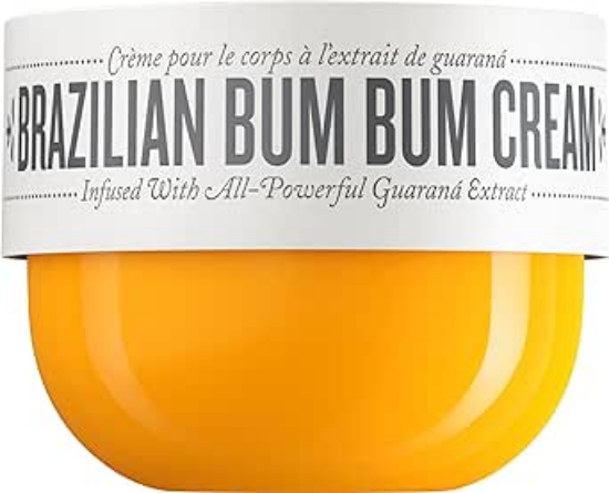 SOL DE JANEIRO Brazilian Bum Bum Cream