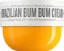 SOL DE JANEIRO Brazilian Bum Bum Cream