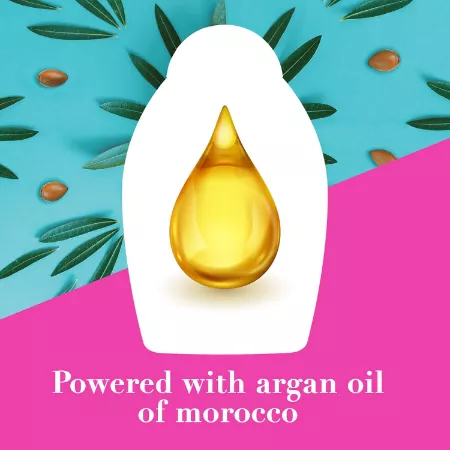 OGX Renewing Argan Oil of Morocco