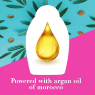 OGX Renewing Argan Oil of Morocco