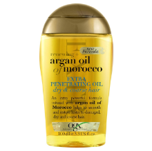 OGX Renewing Argan Oil of Morocco