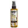 ISANA Professional Hair Argan Oil