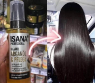 ISANA Professional Hair Argan Oil