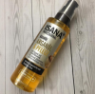 ISANA Professional Hair Argan Oil