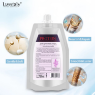 Lusstaly Protein Vitamin Collagen Treatment