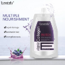 Lusstaly Protein Vitamin Collagen Treatment