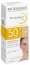 Bioderma Photoderm AR SPF50