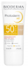 Bioderma Photoderm AR SPF50