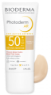 Bioderma Photoderm AR SPF50