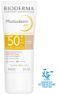 Bioderma Photoderm AR SPF50