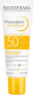 Bioderma Photoderm Aquafluid Sun Active SPF 50