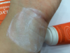 Avene Very High Protection Emulsion SPF 50