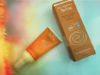 Avene Very High Protection Emulsion SPF 50