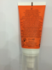 Avene Very High Protection Emulsion SPF 50