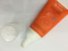 Avene Very High Protection Emulsion SPF 50