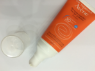 Avene Very High Protection Emulsion SPF 50