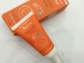 Avene Very High Protection Emulsion SPF 50