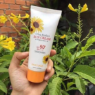 Pascucci Ultra Perfect Sun Cream