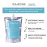 Pro Calodia Collagen Treatment 