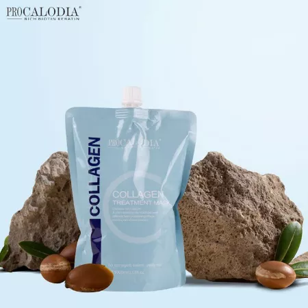 Pro Calodia Collagen Treatment 