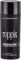 Toppik Hair Building Fibers, Dark Brown