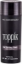 Toppik Hair Building Fibers, Dark Brown