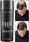 Toppik Hair Building Fibers, Dark Brown