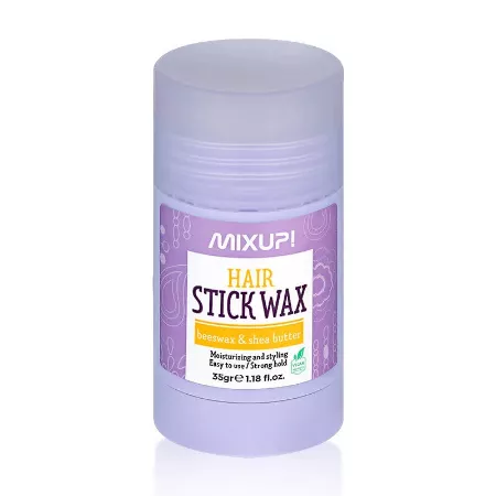 Mixup Super Energizing Stick Wax