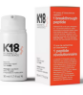 K18 Leave-In Molecular Repair Hair Mask, 4-Minute Speed Treatment